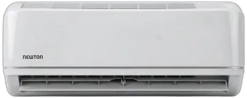 الوحدة الداخلية لمكيف نيوتن R410a الأبيض